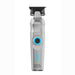 PRE-ORDER NOW! Gamma+ CYBORG Metal Trimmer with Digital Brushless Motor