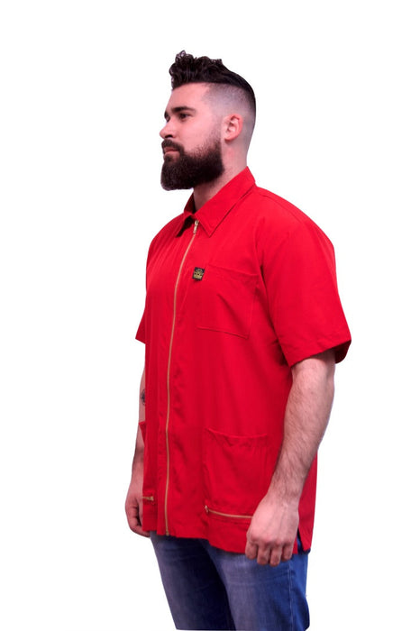 barber smocks for men- barber smock- barber jackets-custom barber jacket- classic barber jacket- king midas barber smocks- king midas barber jackets-cheap barber jackets- nylon barber jackets- antique barber jackets- barber smocks custom- premium barber smock- traditional barber smock- sleeveless barber smocks- barber jackets mens