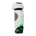 PRE ORDER NOW │BaBylissPRO X Tomb45 Wireless-Charging Double-Foil Shaver #FXT45FSTW - White