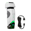 PRE ORDER NOW │BaBylissPRO X Tomb45 Wireless-Charging Double-Foil Shaver #FXT45FSTW - White