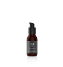 American Crew Ultra Gliding Shaver Oil 1.7 oz