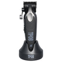TPOB X Clipper Deluxe Blackout Edition