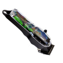 TPOB Slime 2 Blackout Edition Clipper