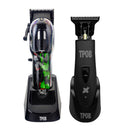 TPOB Slime 2 & Ghost X Blackout Bundle