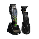 TPOB Slime 2 & Ghost X Blackout Bundle