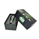 TPOB Slime 2 Blackout Edition Clipper