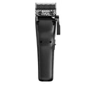TPOB Play Max Clipper Transparent Black Edition