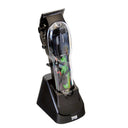 TPOB Slime 2 Blackout Edition Clipper