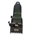 TPOB Slime 2 Blackout Edition Clipper