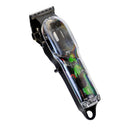 TPOB Slime 2 Blackout Edition Clipper