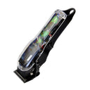 TPOB Slime 2 Blackout Edition Clipper