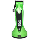 TPOB X Clipper Deluxe Slime Edition