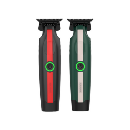 Cocco Professional Veloce Lite Cordless Lightweight Trimmers