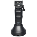TPOB X Clipper Deluxe Blackout Edition