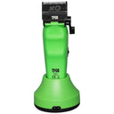TPOB X Clipper Deluxe Slime Edition