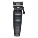 TPOB X Clipper Deluxe Blackout Edition