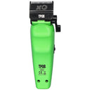 TPOB X Clipper Deluxe Slime Edition