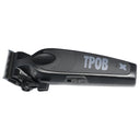 TPOB X Clipper Deluxe Blackout Edition