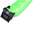 TPOB X Clipper Deluxe Slime Edition