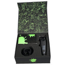 TPOB X Clipper Deluxe Blackout Edition