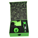 TPOB X Clipper Deluxe Slime Edition