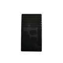 Campbell's PCS Latherking Push Button