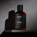 Beards & Brothers Premium Soft Cream for Hair - Comfortable Moments
