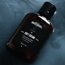 Beards & Brothers Premium Soft Cream for Hair - Comfortable Moments