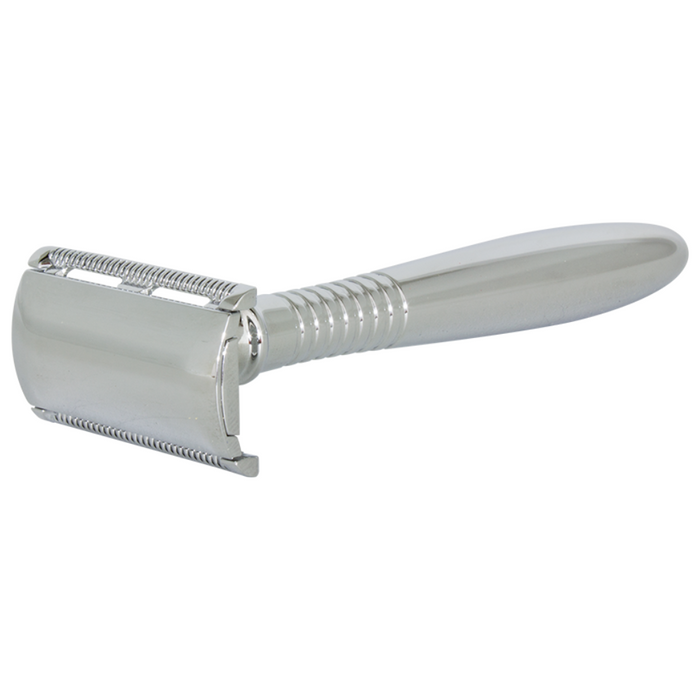 Vincent 45mm Double Edge Safety Razor VT300-11