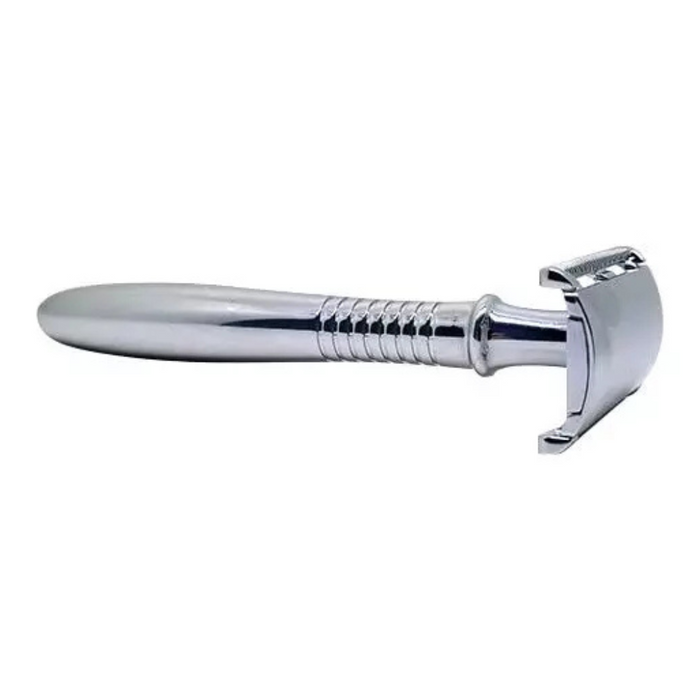 Vincent 45mm Double Edge Safety Razor VT300-11