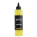 Marmara Barber Squeeze Shaving Gel 250ml