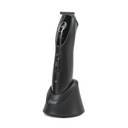 Oster Professional Cordless Ace Trimmer