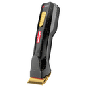 Heiniger SIRIUS Clipper GOLD
