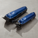 BaBylissPRO FXONE Lo-ProFX High Performance Compact Clipper & Trimmer