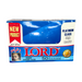 Lord Disposable Straight Razor Box of 50