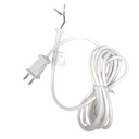 Wahl Replacement Cord Fits Hero & Peanut Trimmers 93815-200