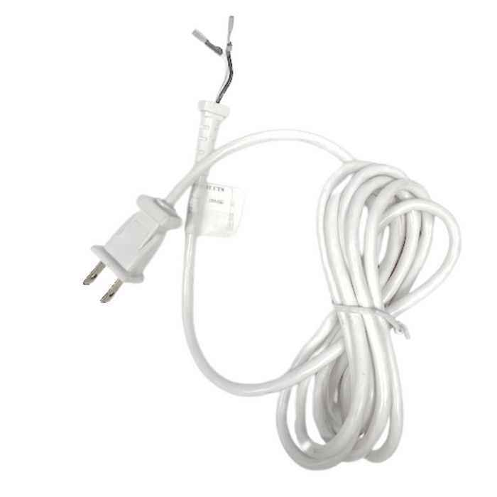 Wahl Replacement Cord Fits Hero & Peanut Trimmers 93815-200