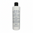 Campbell's Premix Liquid Lather for Lather Machine 