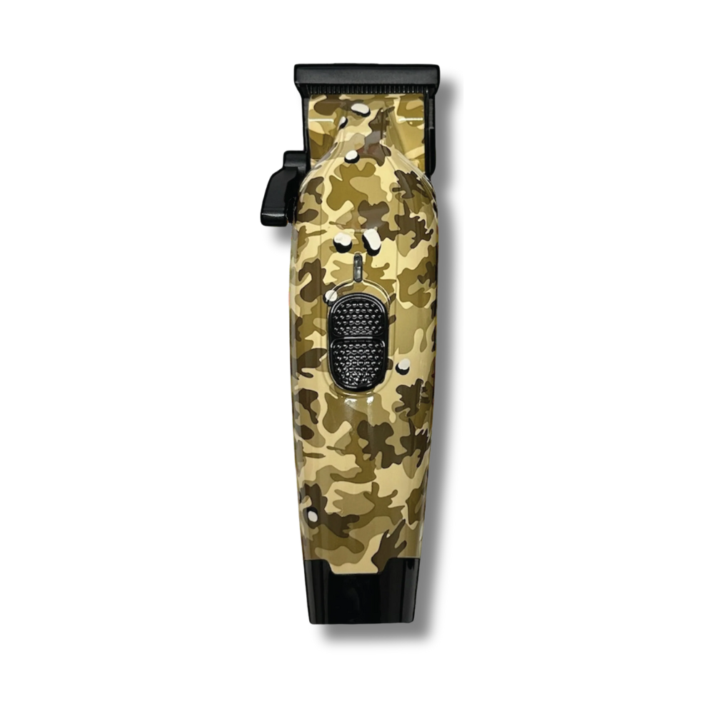 Cocco Hyper Veloce Pro Digital Gap CLIPPER (Multiple Color Options