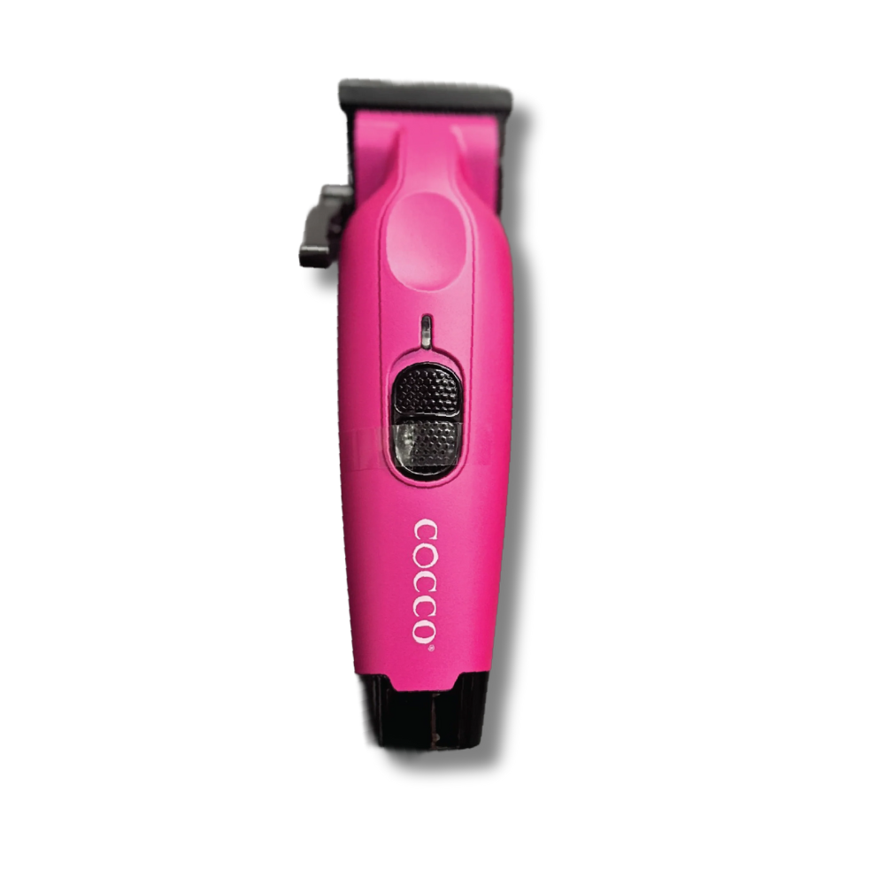 Cocco Hyper Veloce Pro Digital Gap CLIPPER (Multiple Color Options