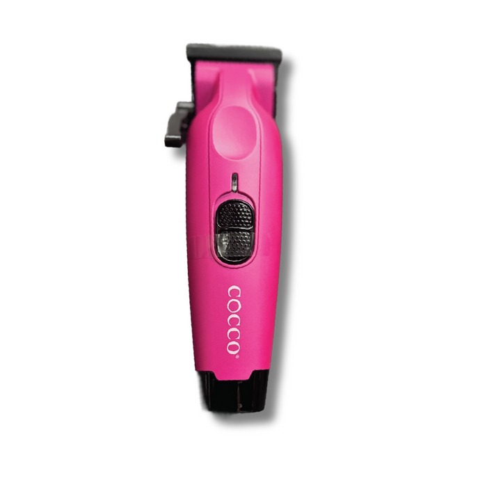 Cocco Hyper Veloce Pro Digital Gap CLIPPER (Multiple Color Options)