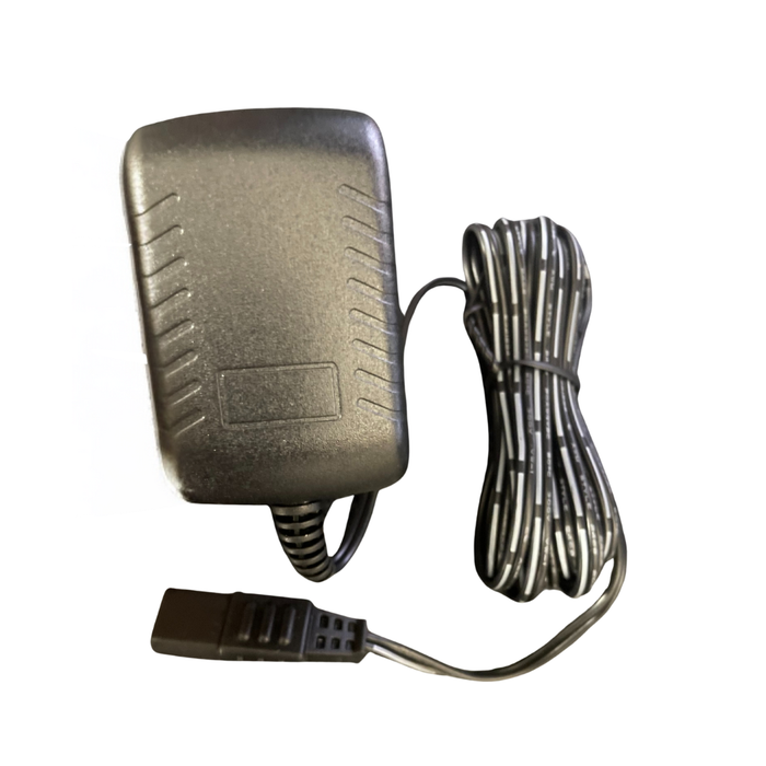 Cable de carga para afeitadora Wahl 5 Star #97617-101