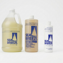 Sea Breeze Astringent