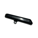 Royal Hair Vac Hanger Cover #942026