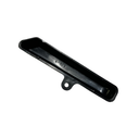 Royal Hair Vac Hanger Cover #942026