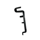Royal Hair Vac Hanger #942005
