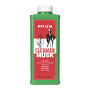 Clubman Musk Finest Powder 9 oz