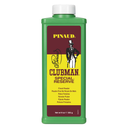 Clubman Special Reserve Finest Powder 9 oz