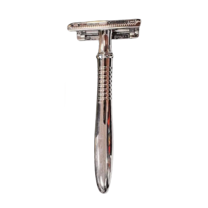 Vincent 45mm Double Edge Safety Razor VT300-11