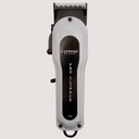 Recortadora Supreme Pro Clipper Lite